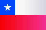 Chile Flag