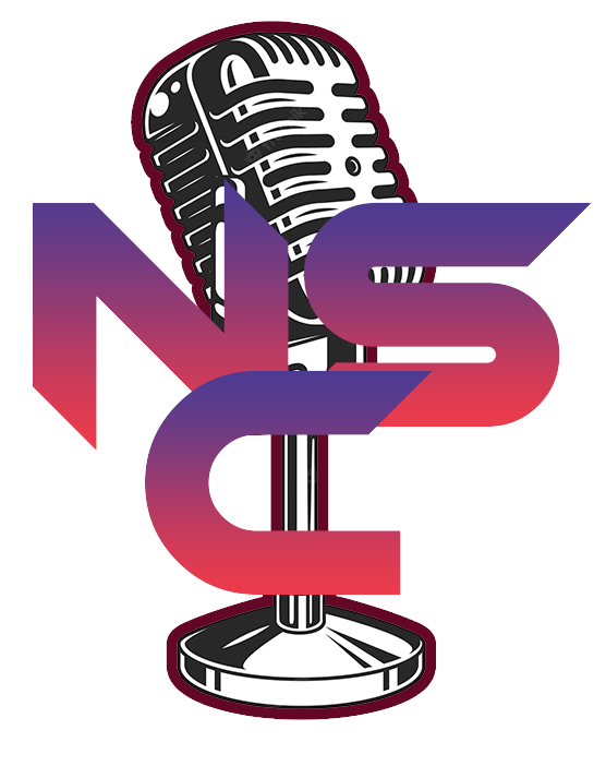 NSC Logo